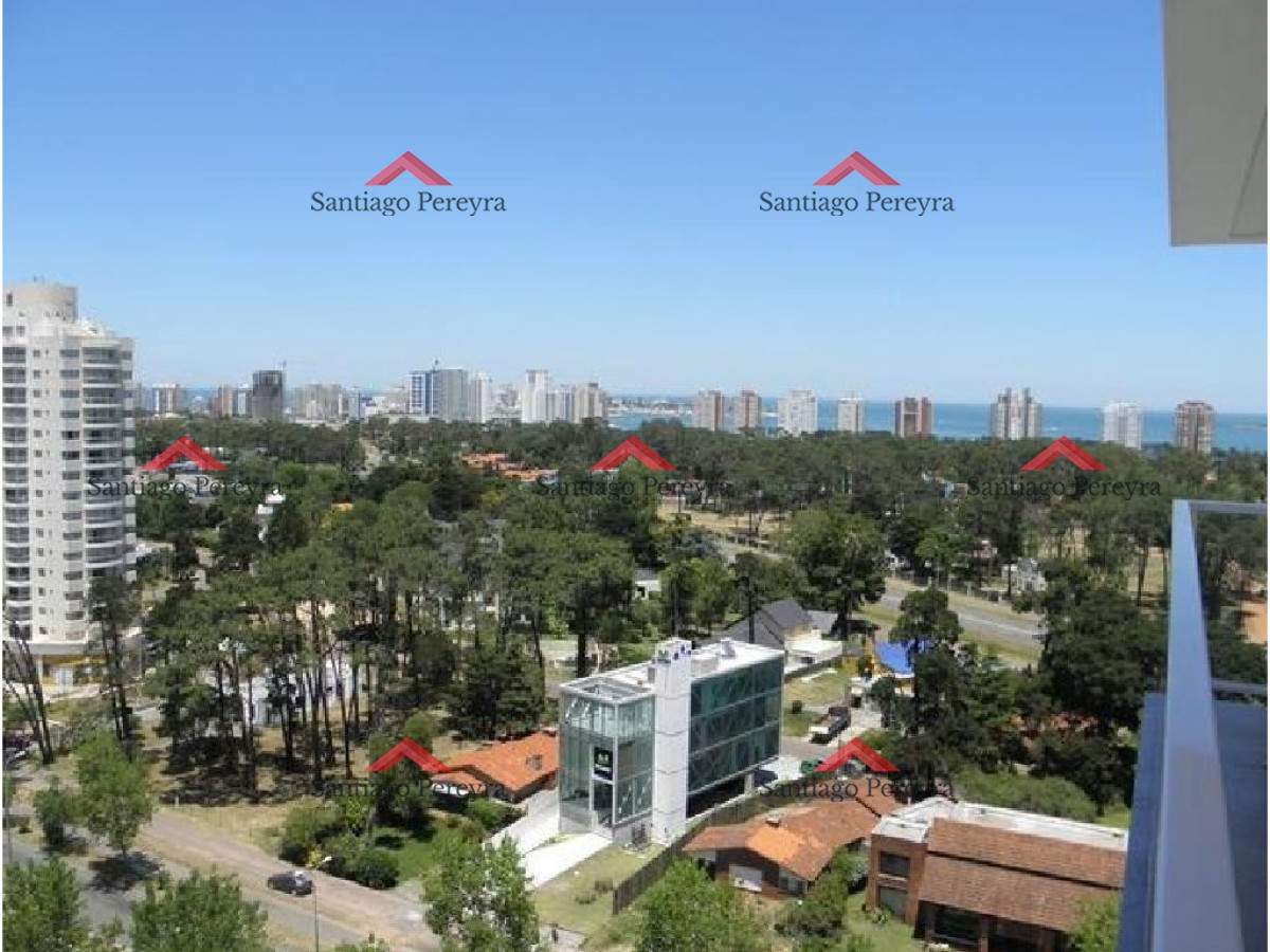 Roosevelt - GoPunta - Portal Inmobiliario de Punta del Este - Maldonado