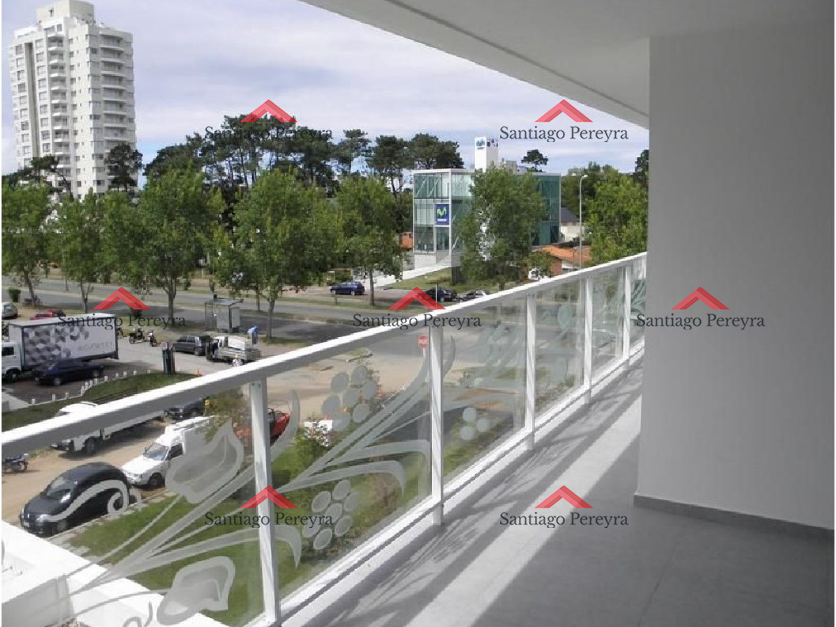 Roosevelt - GoPunta - Portal Inmobiliario de Punta del Este - Maldonado
