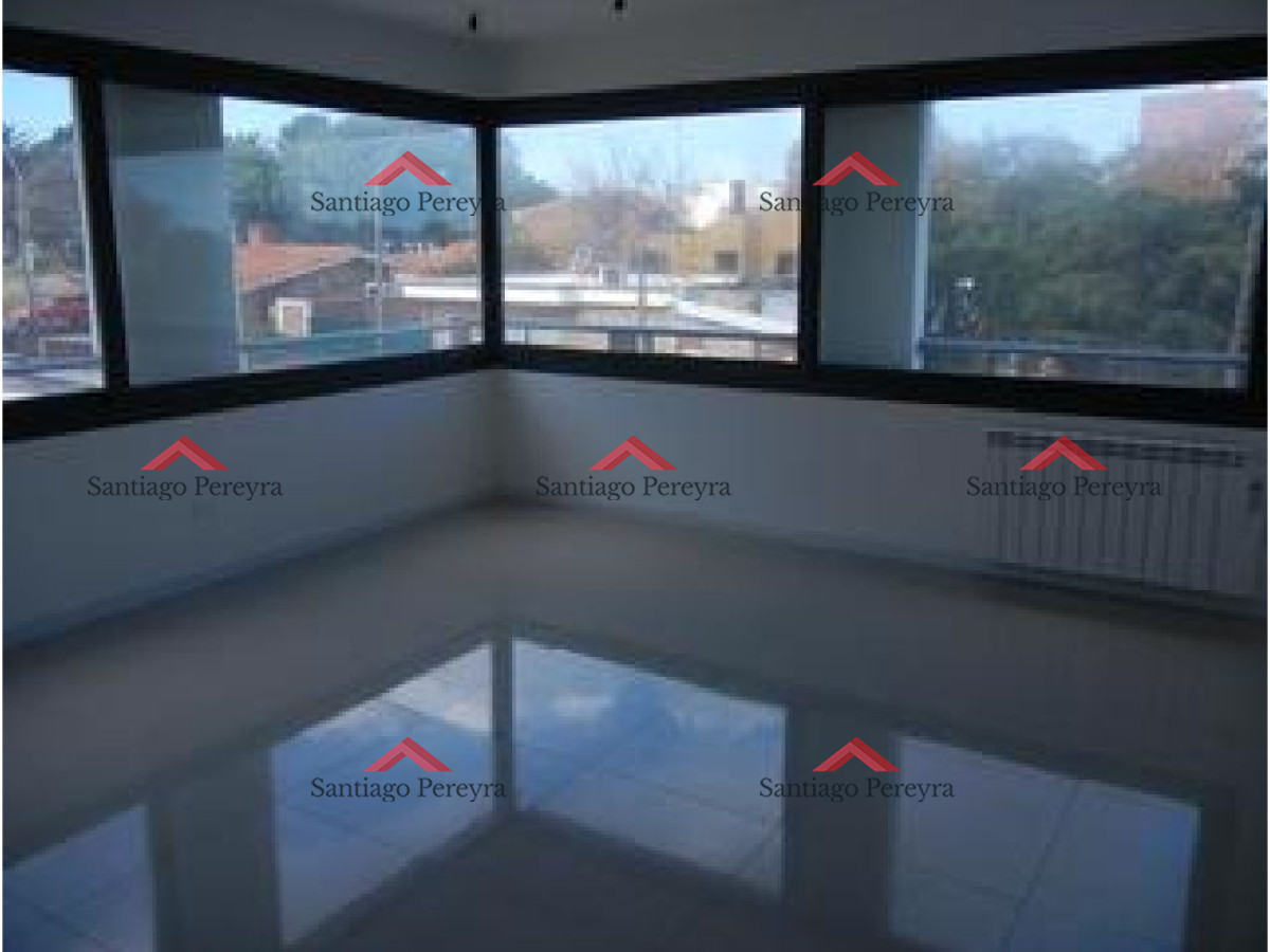 Maldonado - GoPunta - Portal Inmobiliario de Punta del Este - Maldonado