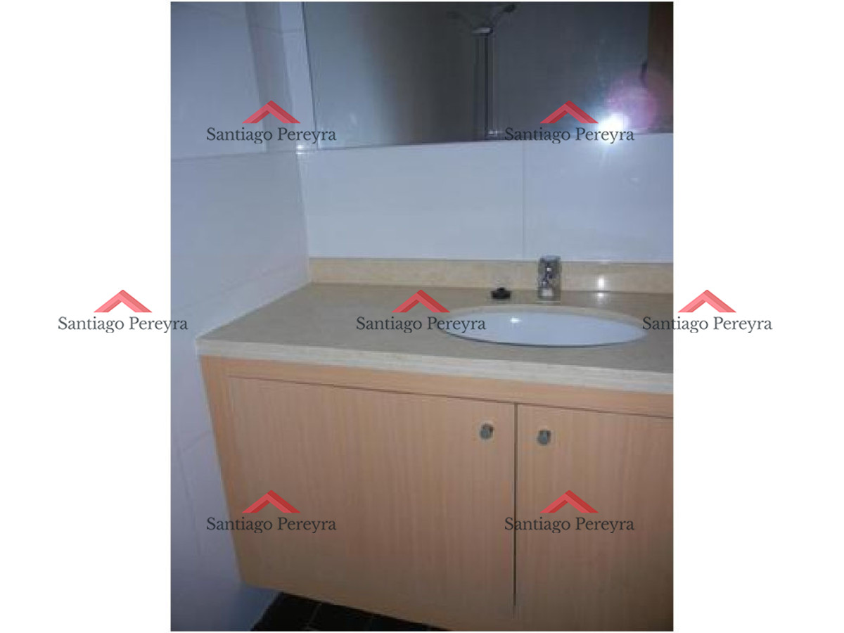 Maldonado - GoPunta - Portal Inmobiliario de Punta del Este - Maldonado