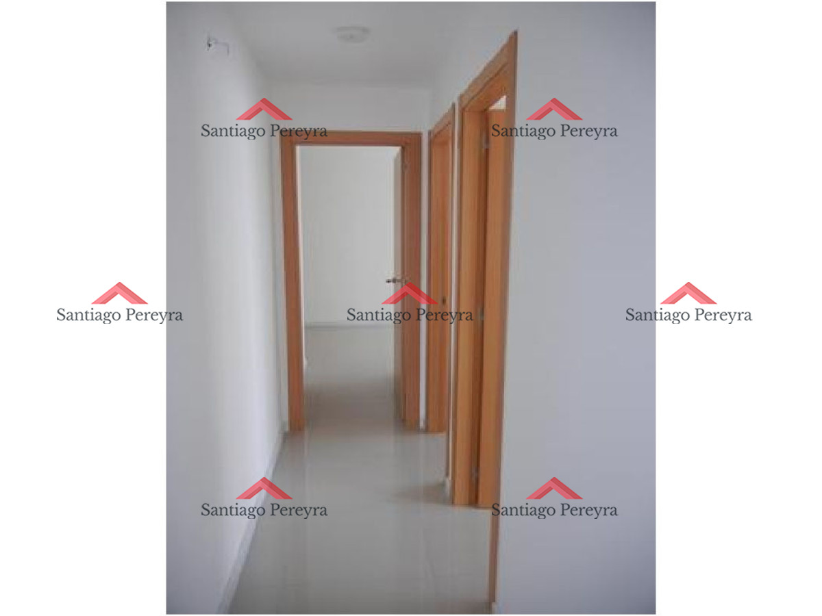 Maldonado - GoPunta - Portal Inmobiliario de Punta del Este - Maldonado
