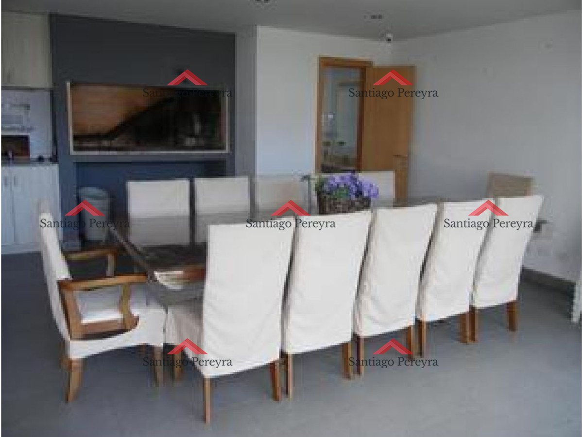 Maldonado - GoPunta - Portal Inmobiliario de Punta del Este - Maldonado
