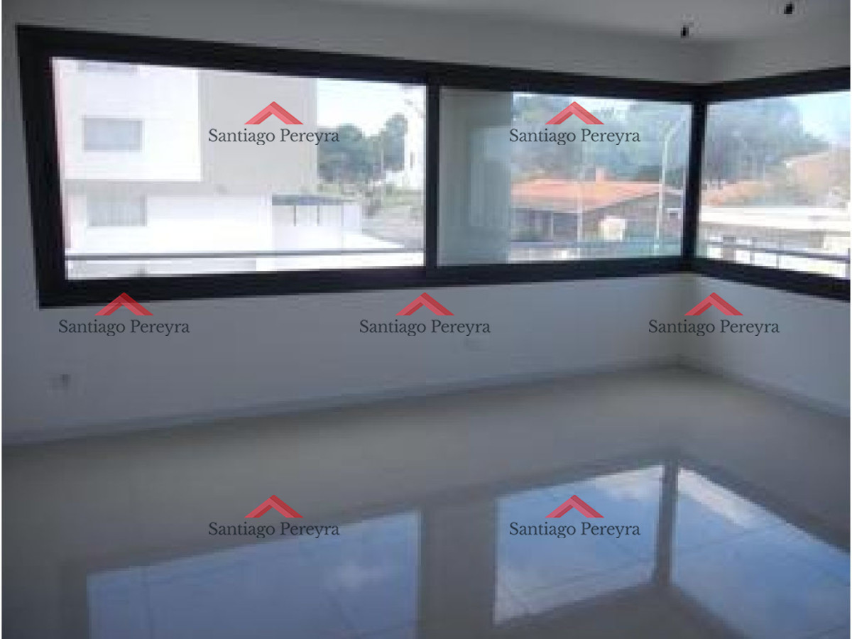 Maldonado - GoPunta - Portal Inmobiliario de Punta del Este - Maldonado