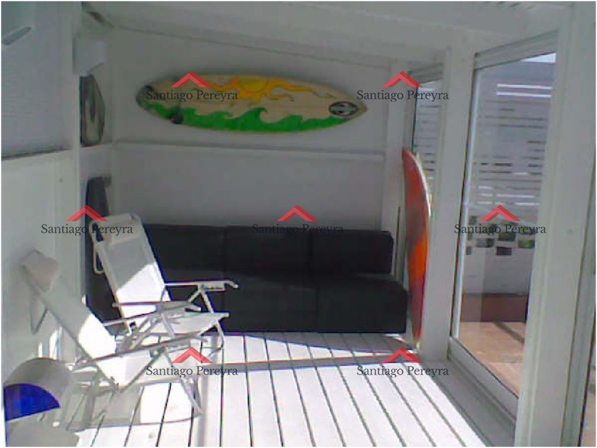 Peninsula - GoPunta - Portal Inmobiliario de Punta del Este - Maldonado