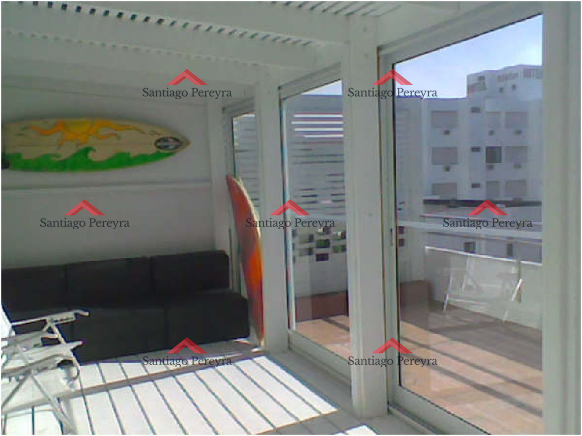 Peninsula - GoPunta - Portal Inmobiliario de Punta del Este - Maldonado