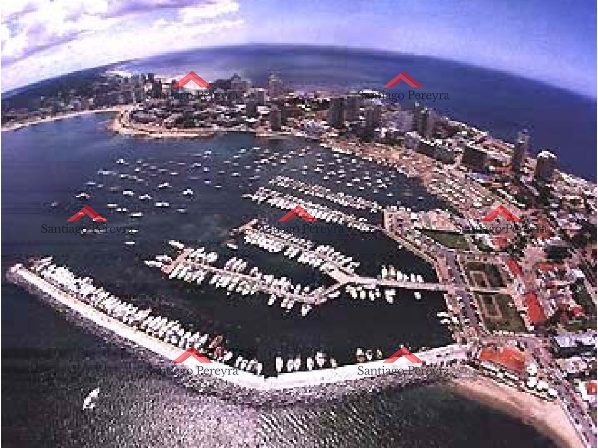 Peninsula - GoPunta - Portal Inmobiliario de Punta del Este - Maldonado