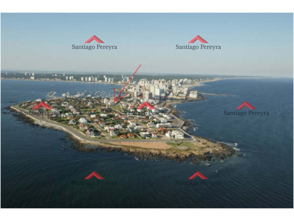 Peninsula - GoPunta - Portal Inmobiliario de Punta del Este - Maldonado
