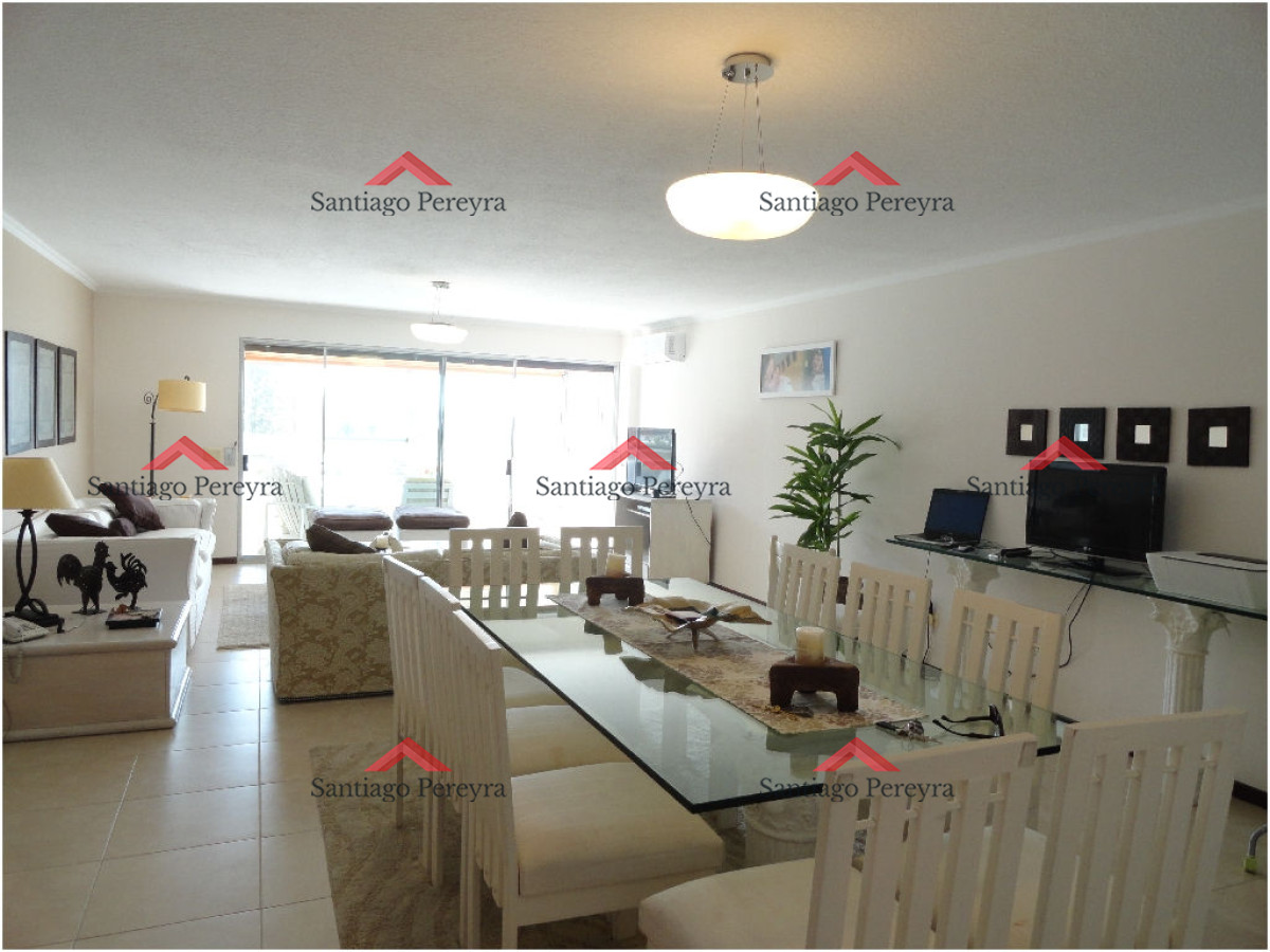 Mansa - GoPunta - Portal Inmobiliario de Punta del Este - Maldonado
