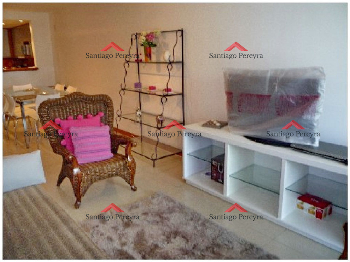 Roosevelt - GoPunta - Portal Inmobiliario de Punta del Este - Maldonado