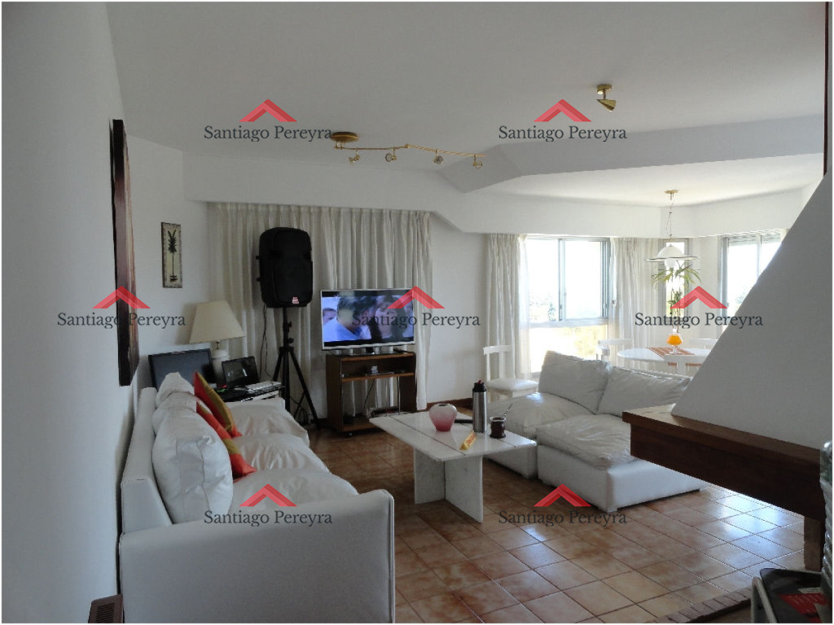 Roosevelt - GoPunta - Portal Inmobiliario de Punta del Este - Maldonado