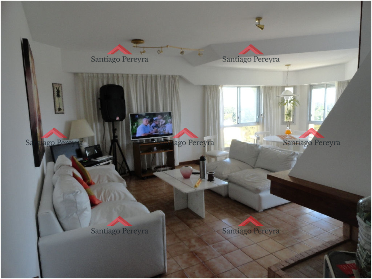 Roosevelt - GoPunta - Portal Inmobiliario de Punta del Este - Maldonado