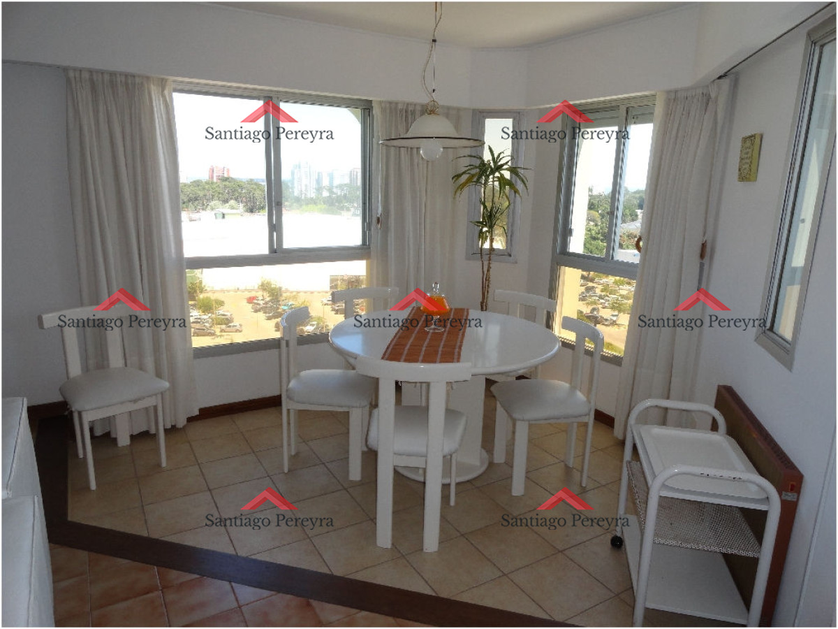 Roosevelt - GoPunta - Portal Inmobiliario de Punta del Este - Maldonado