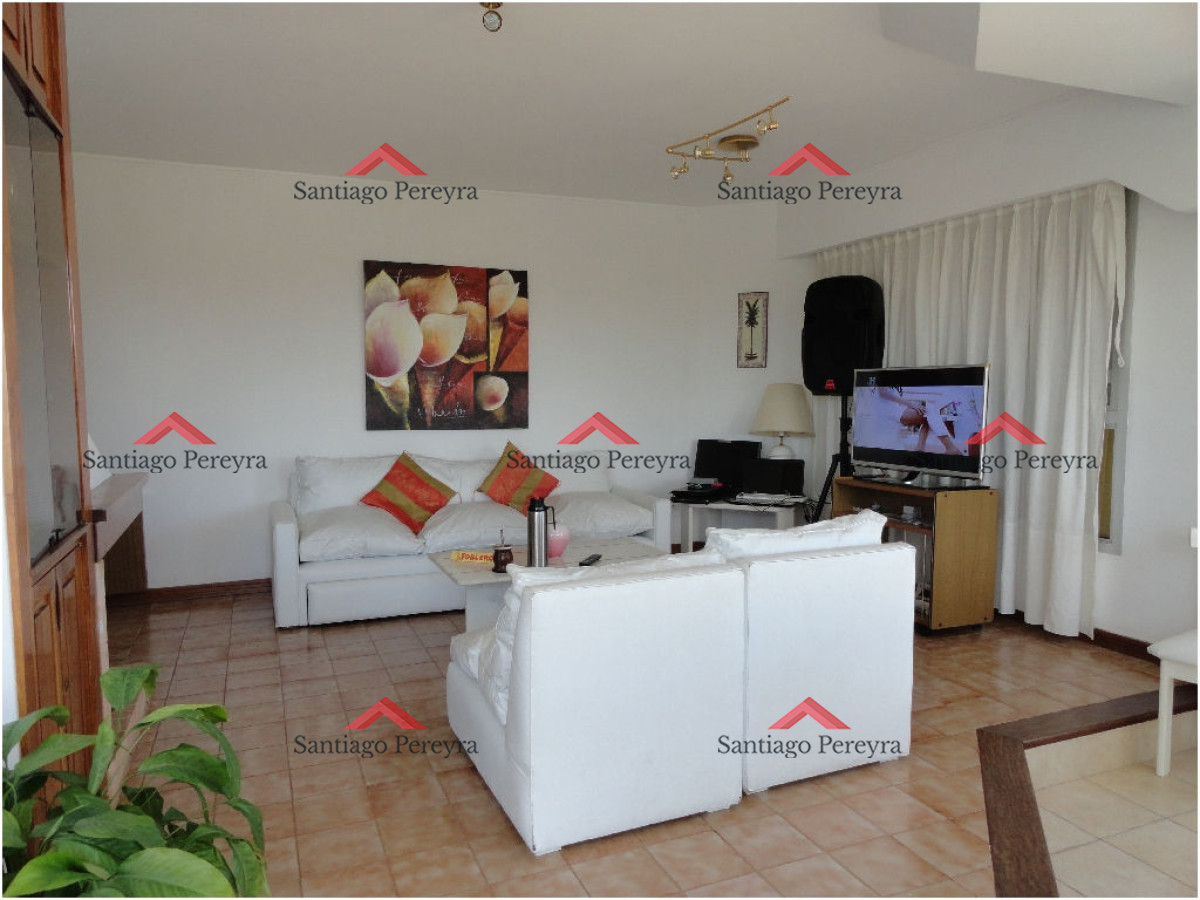Roosevelt - GoPunta - Portal Inmobiliario de Punta del Este - Maldonado