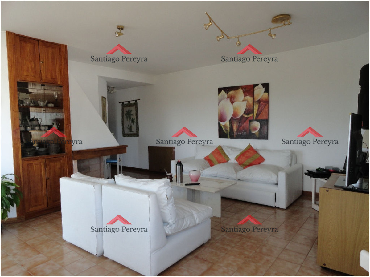 Roosevelt - GoPunta - Portal Inmobiliario de Punta del Este - Maldonado
