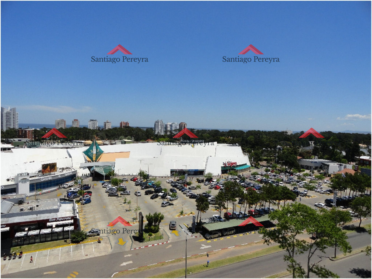 Roosevelt - GoPunta - Portal Inmobiliario de Punta del Este - Maldonado