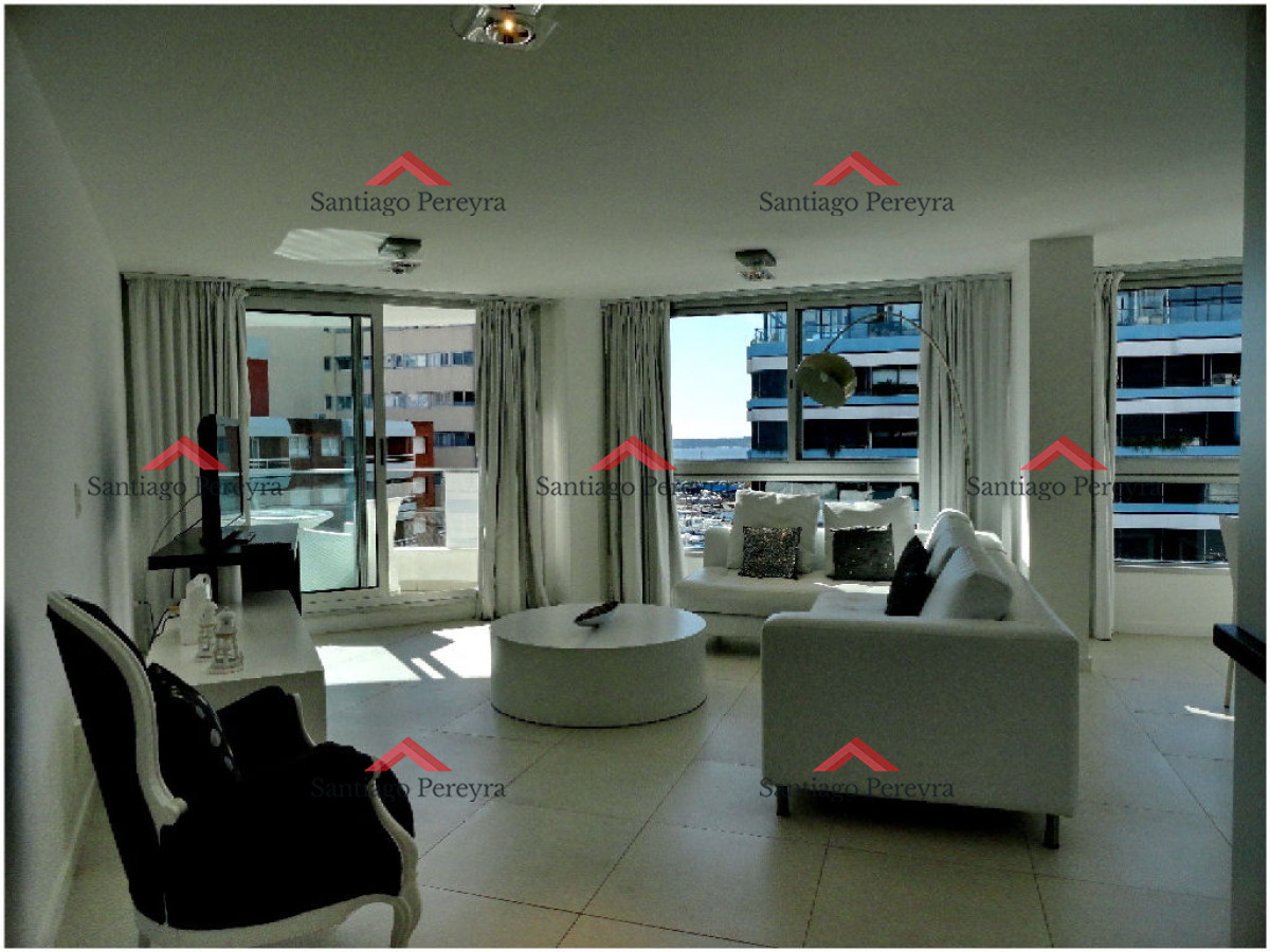 Peninsula - GoPunta - Portal Inmobiliario de Punta del Este - Maldonado