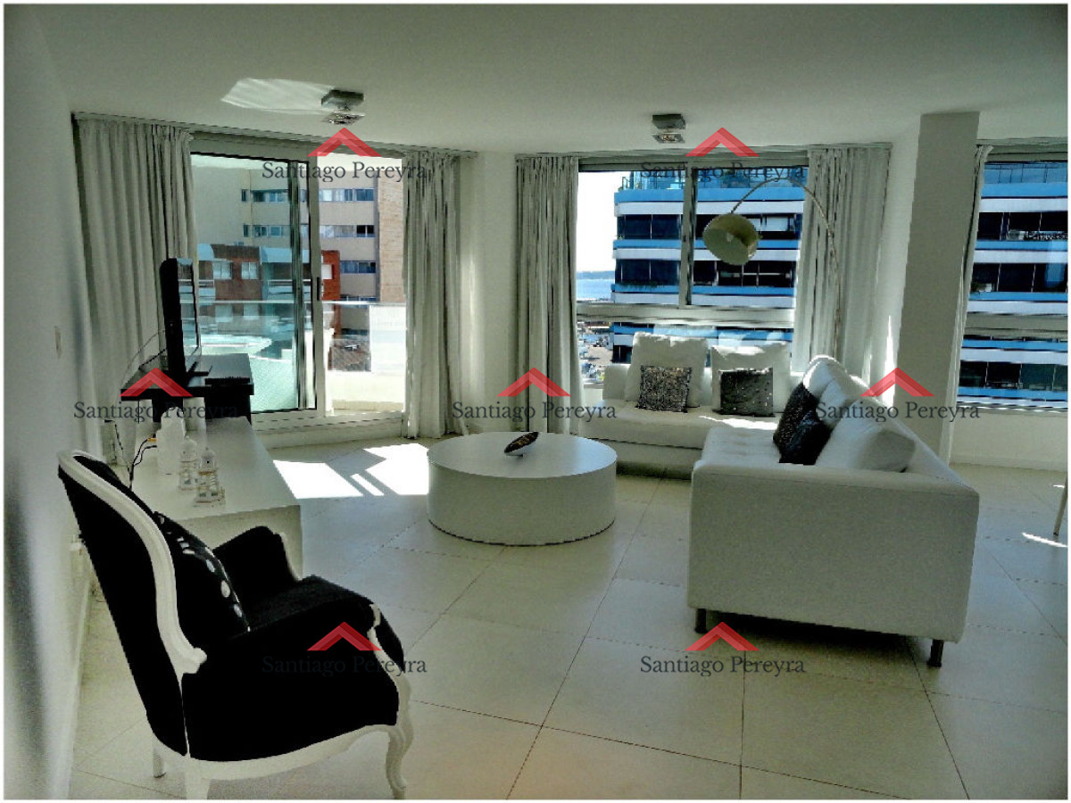 Peninsula - GoPunta - Portal Inmobiliario de Punta del Este - Maldonado