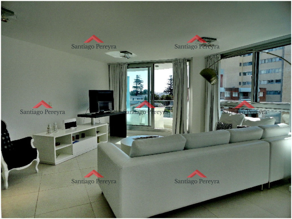 Peninsula - GoPunta - Portal Inmobiliario de Punta del Este - Maldonado