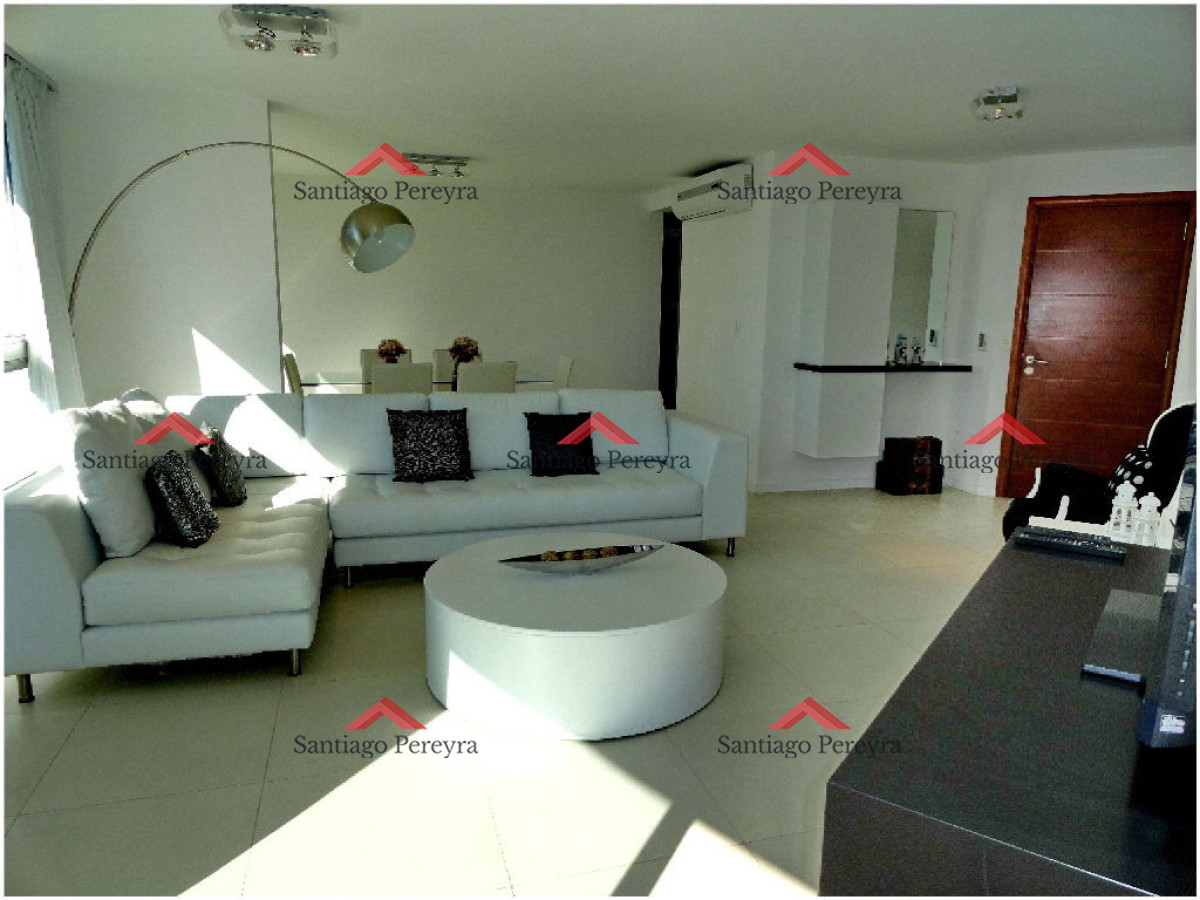 Peninsula - GoPunta - Portal Inmobiliario de Punta del Este - Maldonado