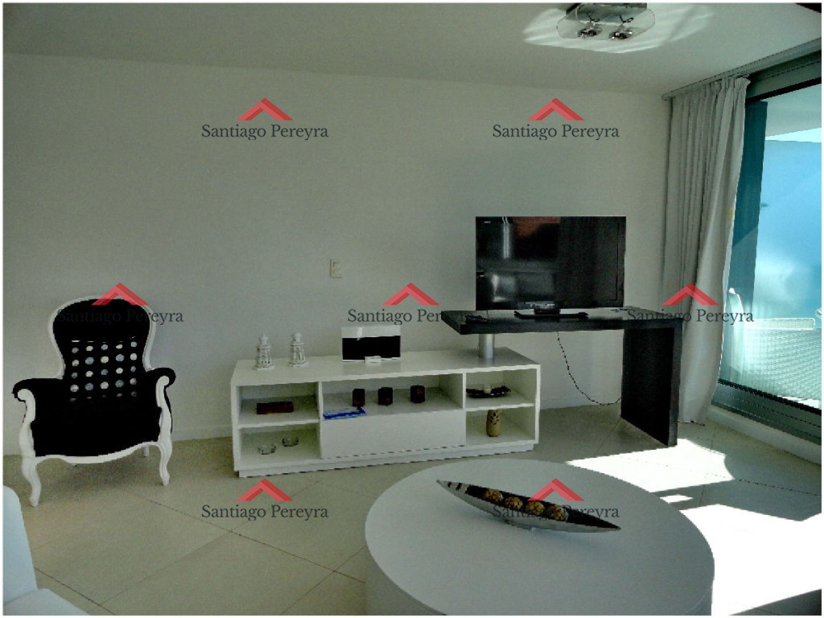 Peninsula - GoPunta - Portal Inmobiliario de Punta del Este - Maldonado