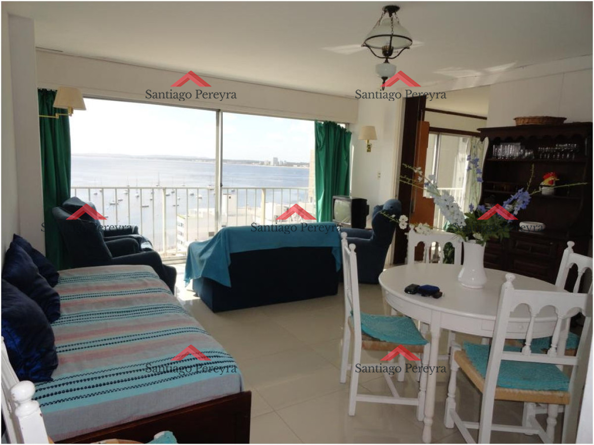 Peninsula - GoPunta - Portal Inmobiliario de Punta del Este - Maldonado