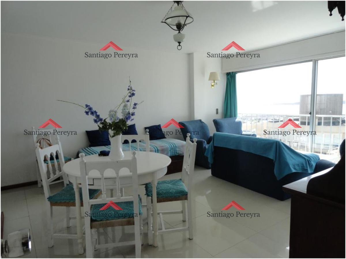 Peninsula - GoPunta - Portal Inmobiliario de Punta del Este - Maldonado