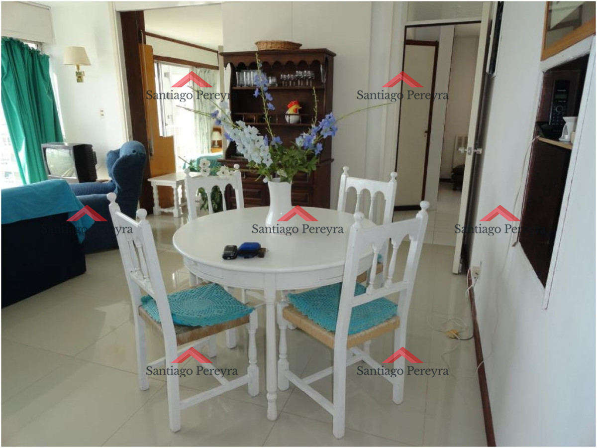 Peninsula - GoPunta - Portal Inmobiliario de Punta del Este - Maldonado