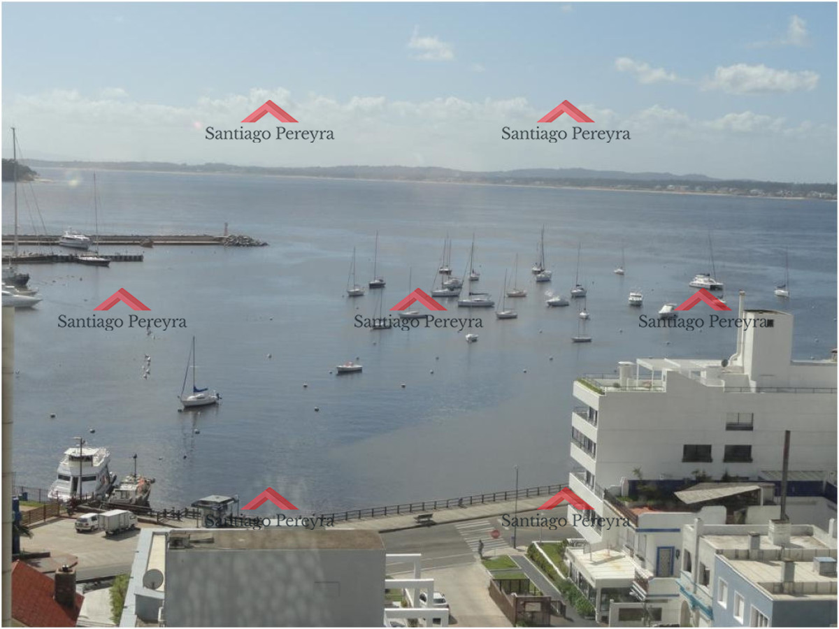 Peninsula - GoPunta - Portal Inmobiliario de Punta del Este - Maldonado
