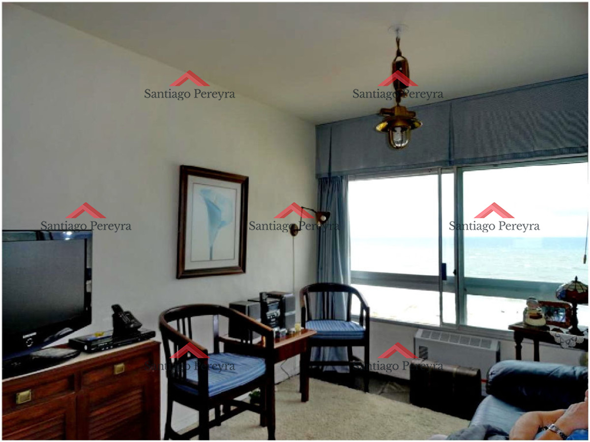 Peninsula - GoPunta - Portal Inmobiliario de Punta del Este - Maldonado