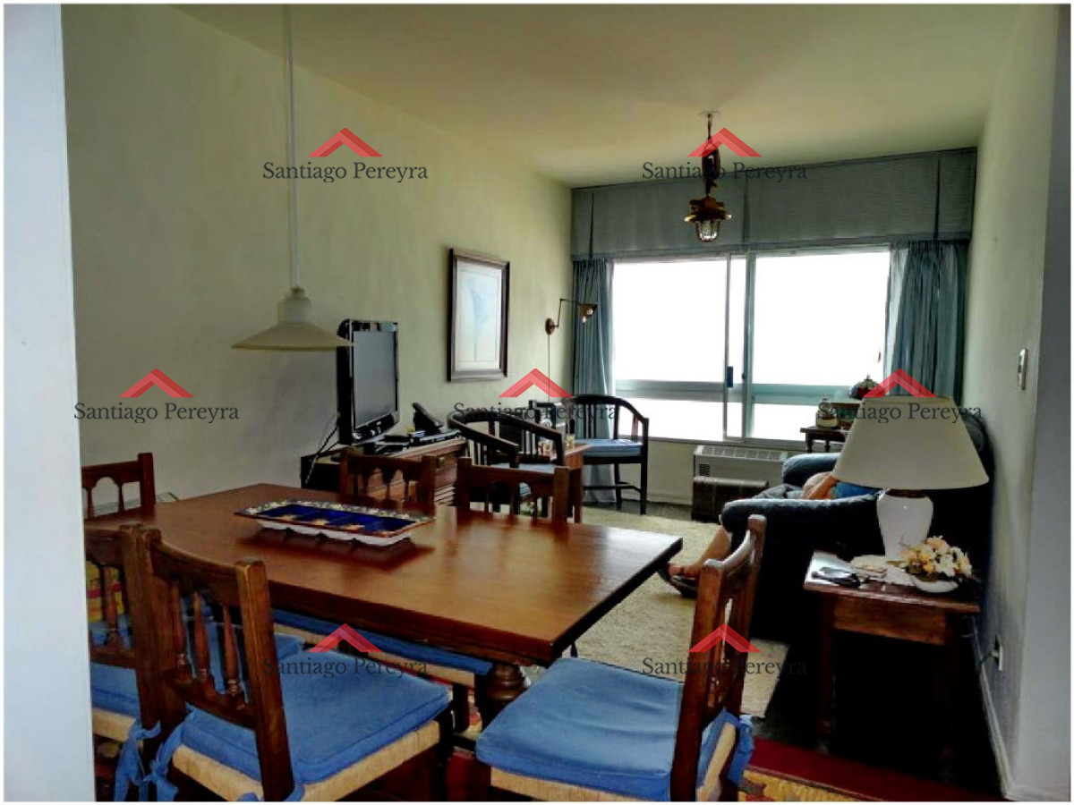 Peninsula - GoPunta - Portal Inmobiliario de Punta del Este - Maldonado