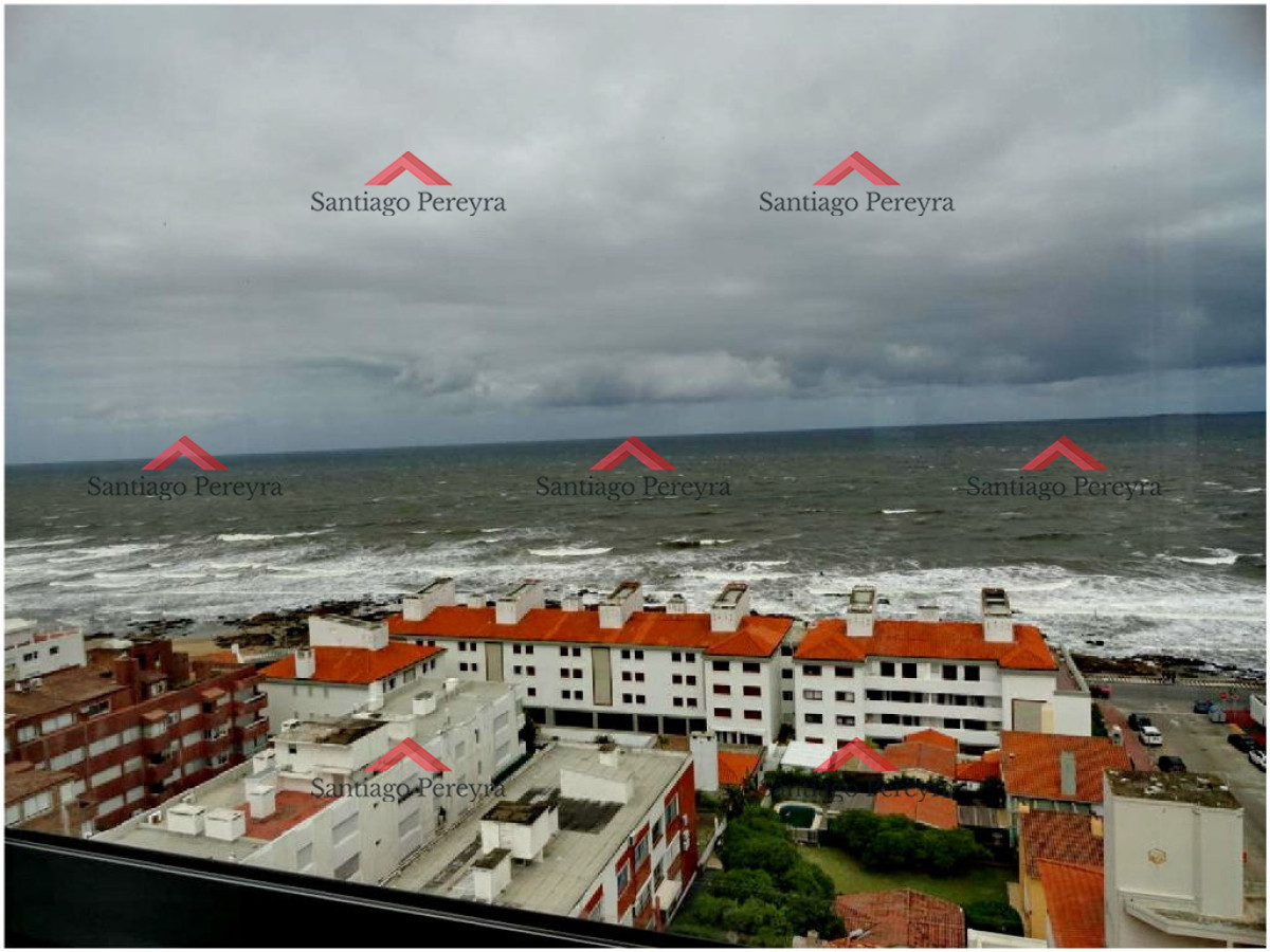 Peninsula - GoPunta - Portal Inmobiliario de Punta del Este - Maldonado
