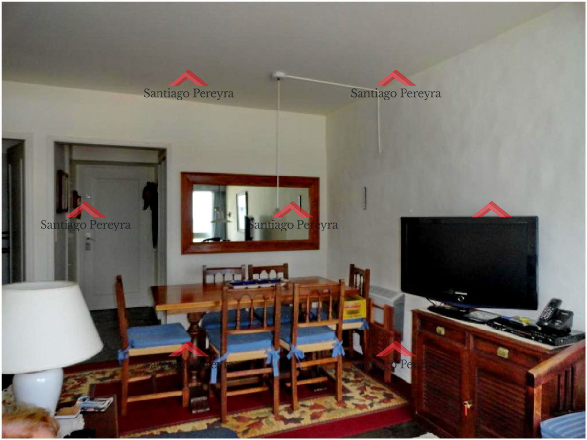 Peninsula - GoPunta - Portal Inmobiliario de Punta del Este - Maldonado