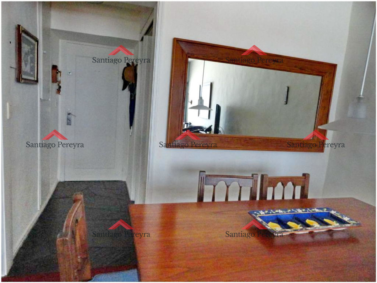 Peninsula - GoPunta - Portal Inmobiliario de Punta del Este - Maldonado