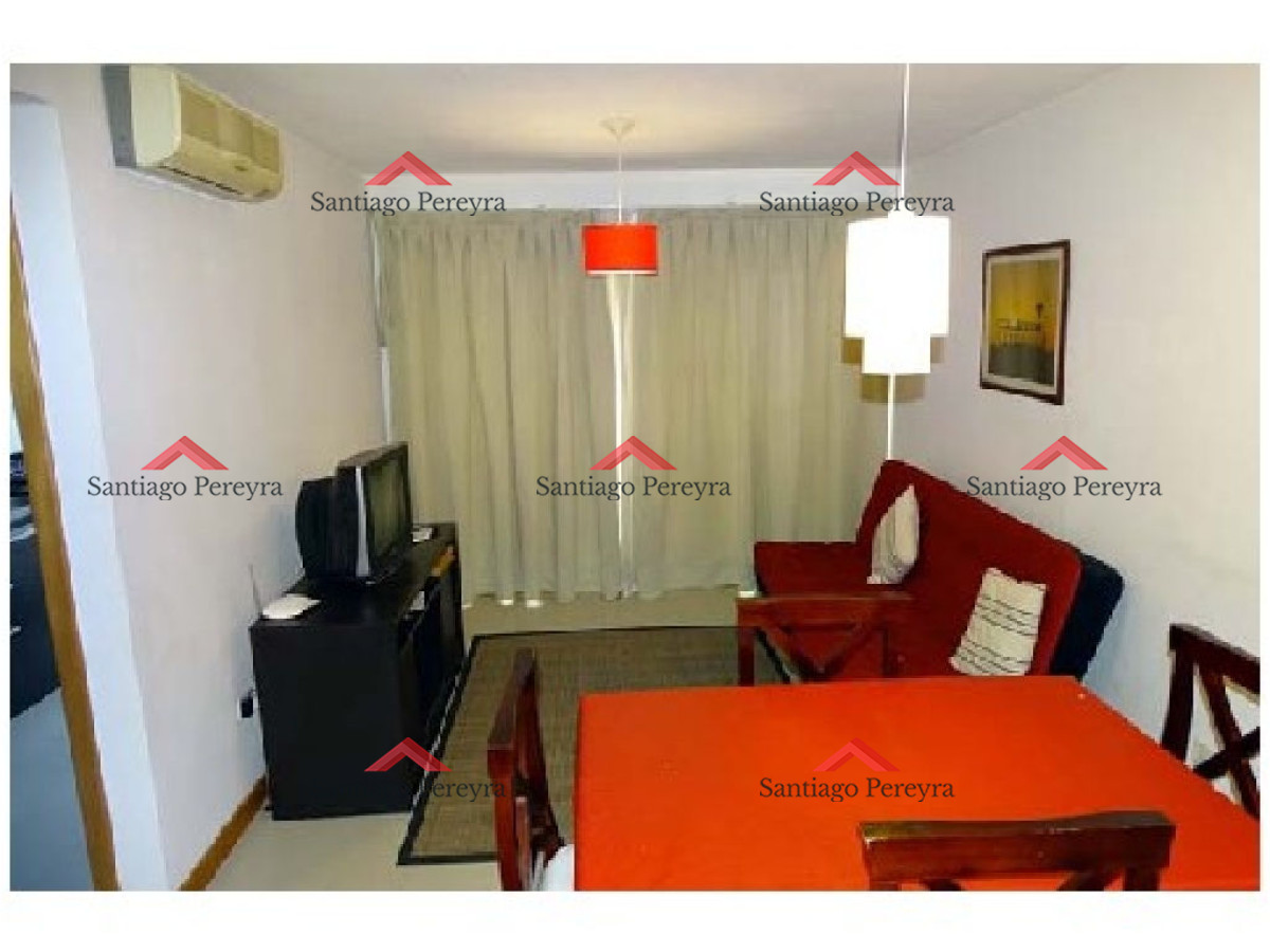 Aidy Grill - GoPunta - Portal Inmobiliario de Punta del Este - Maldonado