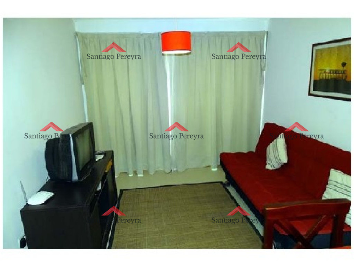 Aidy Grill - GoPunta - Portal Inmobiliario de Punta del Este - Maldonado