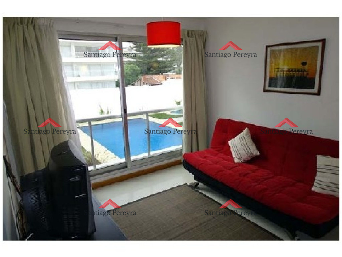 Aidy Grill - GoPunta - Portal Inmobiliario de Punta del Este - Maldonado