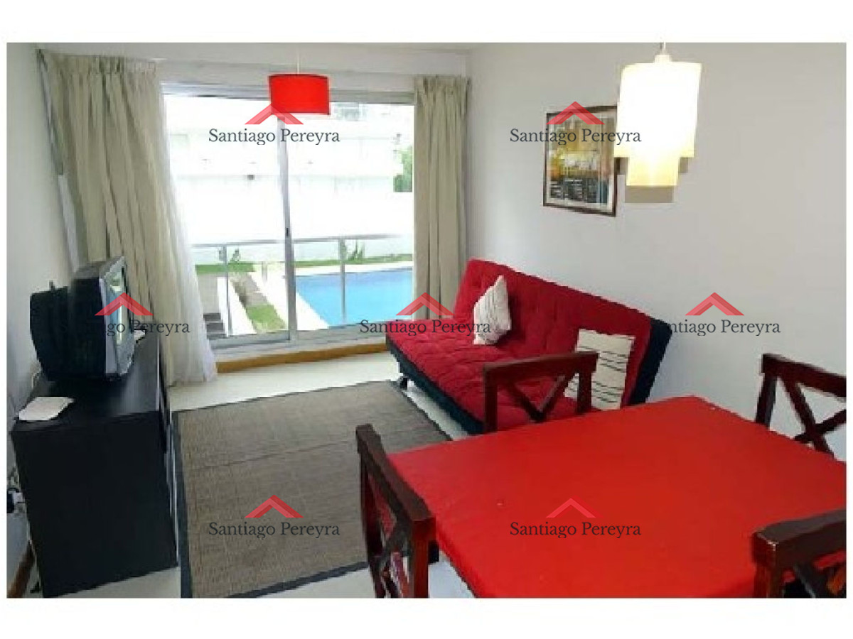 Aidy Grill - GoPunta - Portal Inmobiliario de Punta del Este - Maldonado