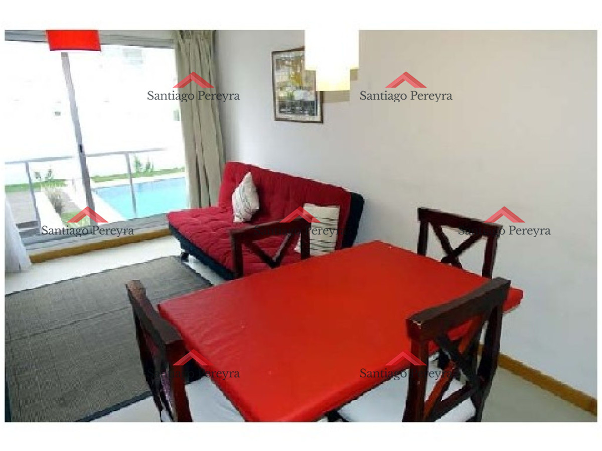 Aidy Grill - GoPunta - Portal Inmobiliario de Punta del Este - Maldonado