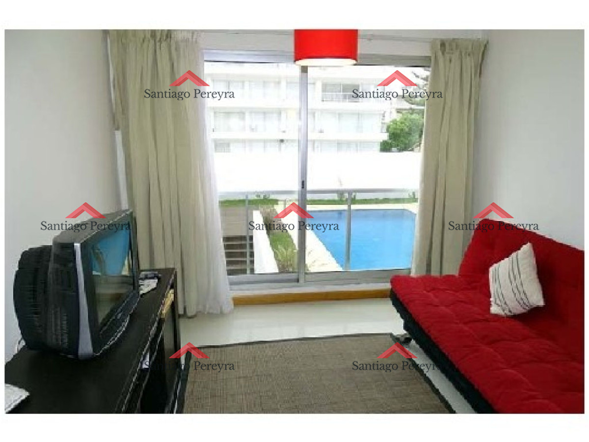 Aidy Grill - GoPunta - Portal Inmobiliario de Punta del Este - Maldonado
