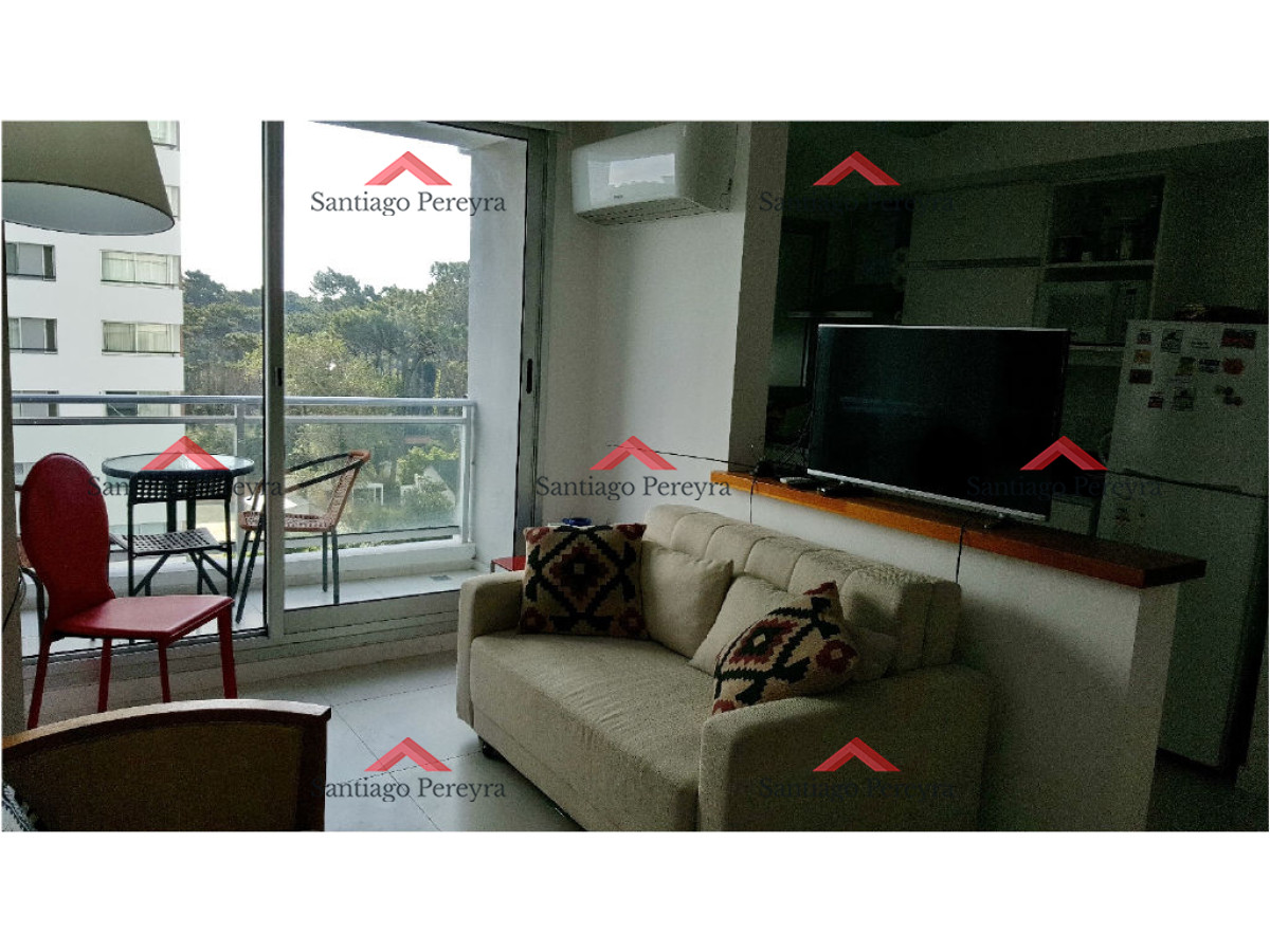 Roosevelt - GoPunta - Portal Inmobiliario de Punta del Este - Maldonado