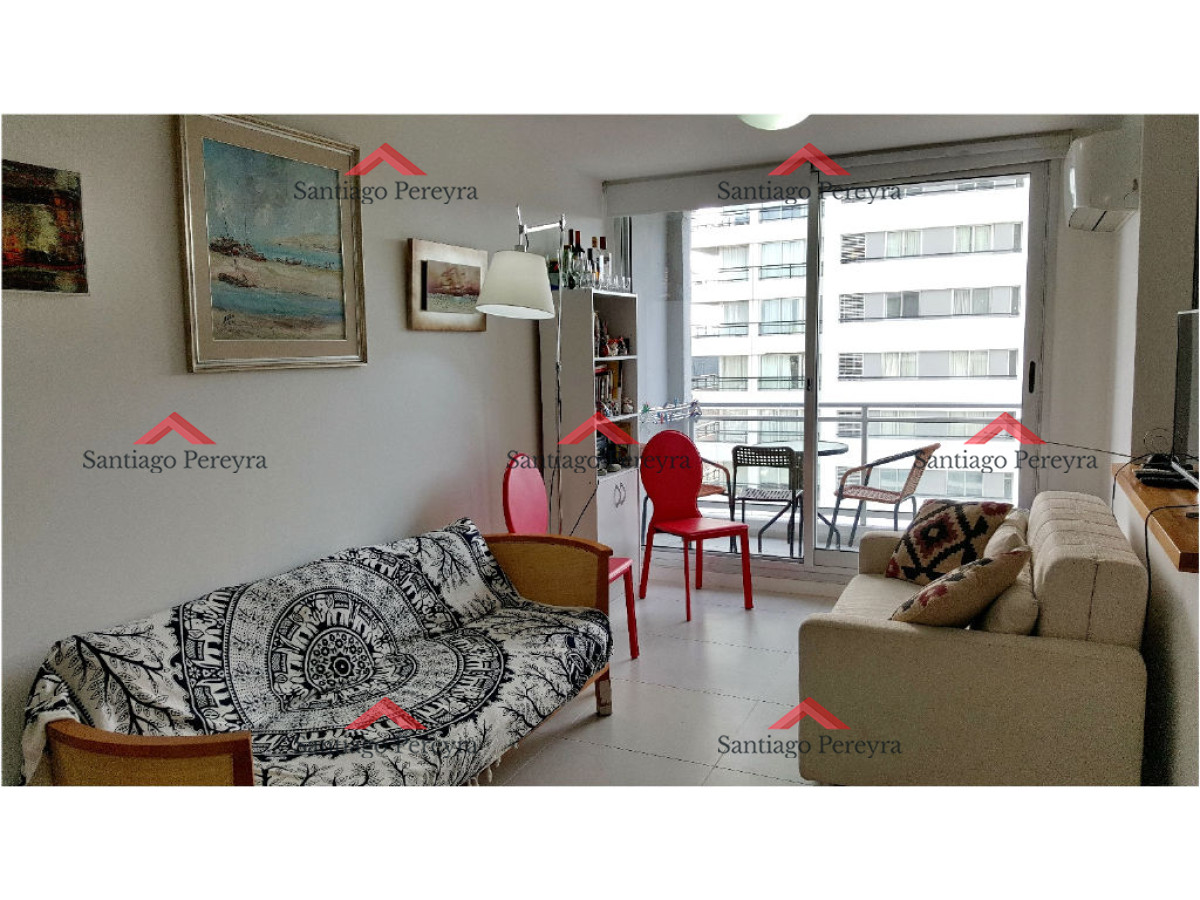 Roosevelt - GoPunta - Portal Inmobiliario de Punta del Este - Maldonado