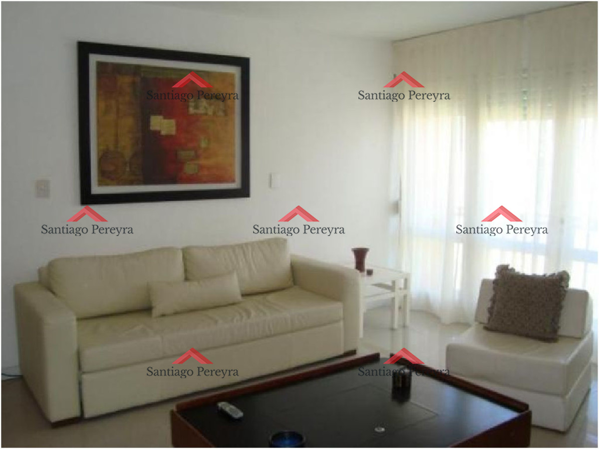Peninsula - GoPunta - Portal Inmobiliario de Punta del Este - Maldonado