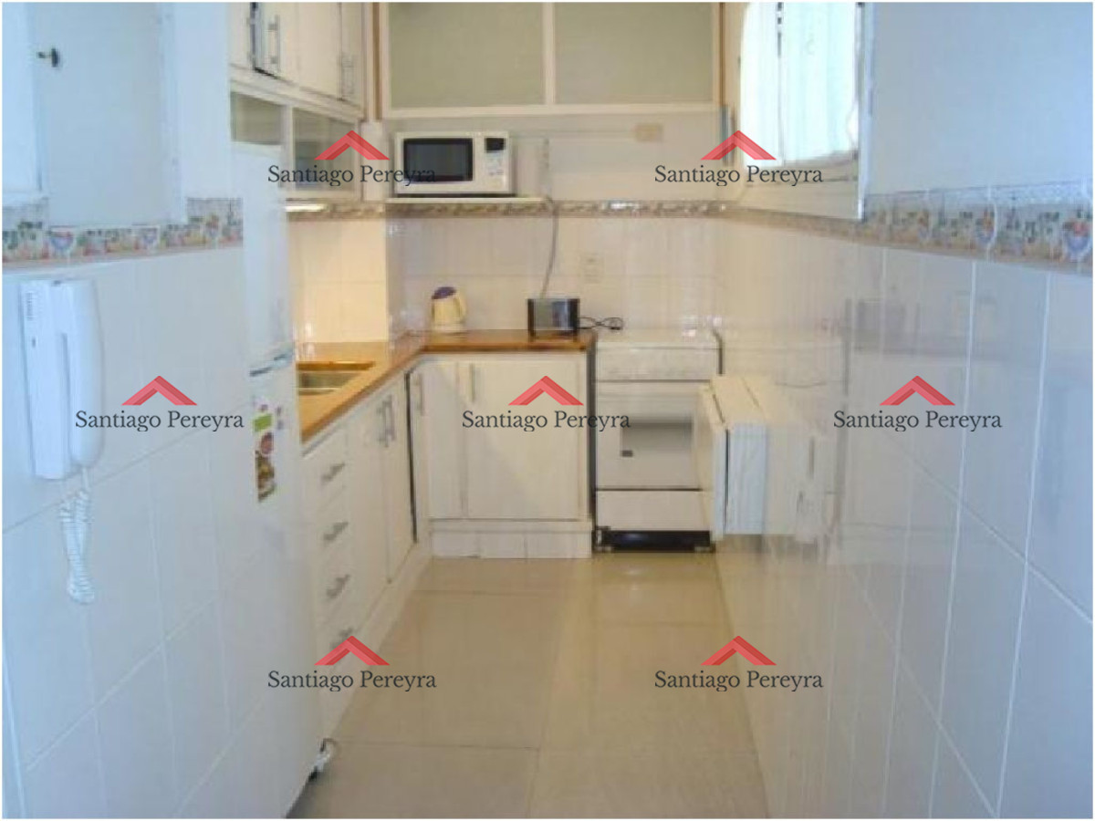 Peninsula - GoPunta - Portal Inmobiliario de Punta del Este - Maldonado