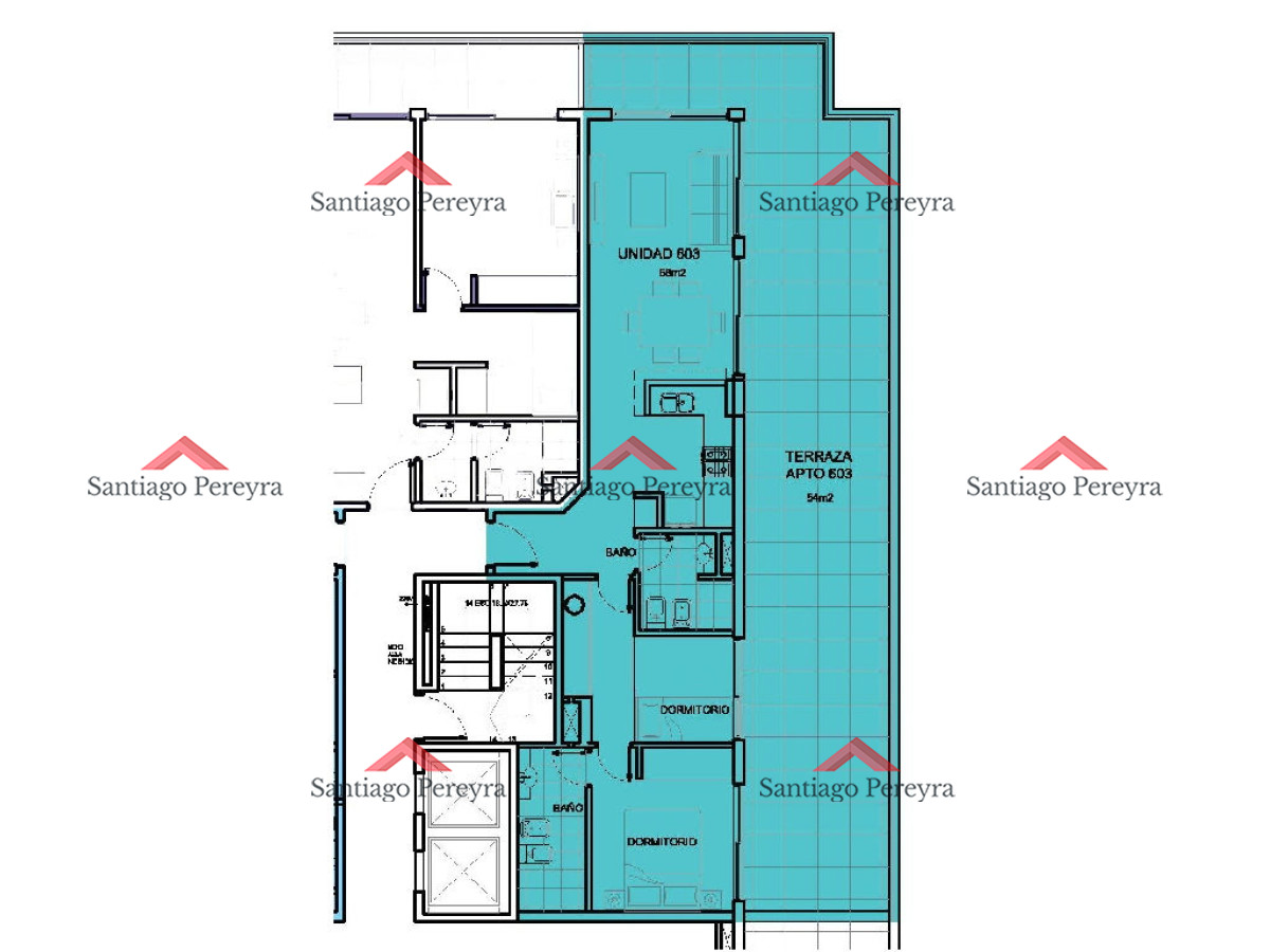 Roosevelt - GoPunta - Portal Inmobiliario de Punta del Este - Maldonado