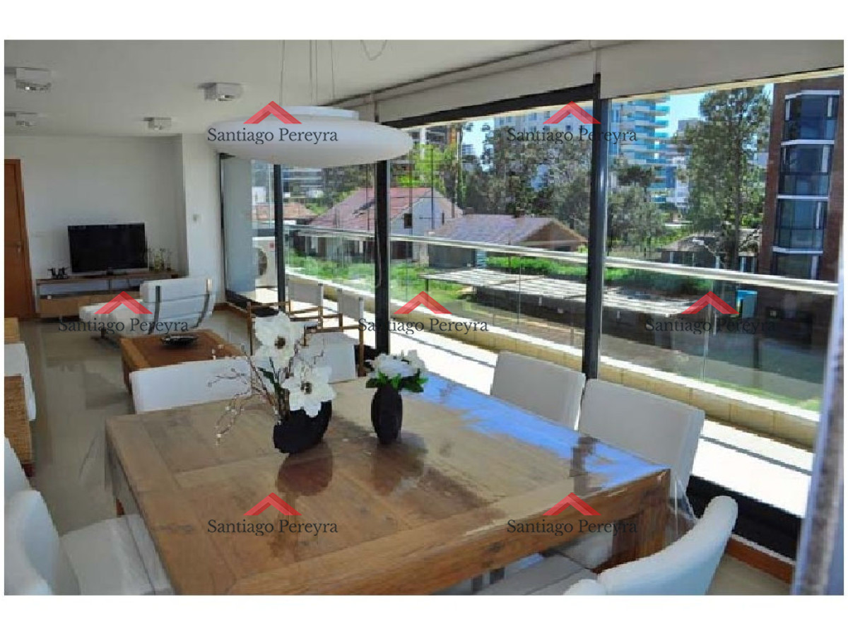 Brava - GoPunta - Portal Inmobiliario de Punta del Este - Maldonado