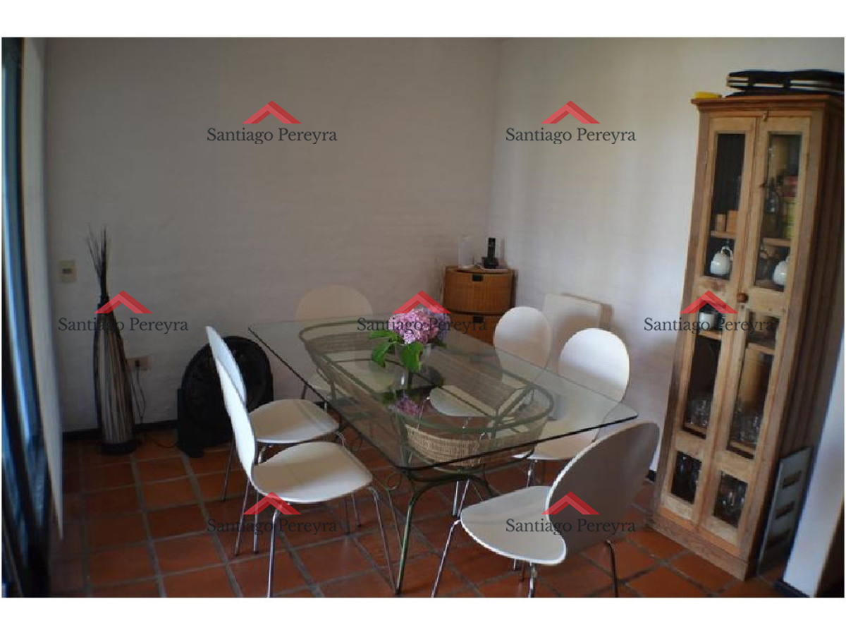 Aidy Grill - GoPunta - Portal Inmobiliario de Punta del Este - Maldonado
