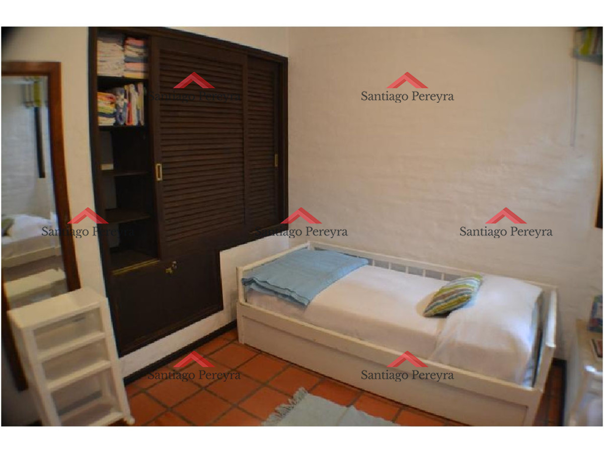 Aidy Grill - GoPunta - Portal Inmobiliario de Punta del Este - Maldonado