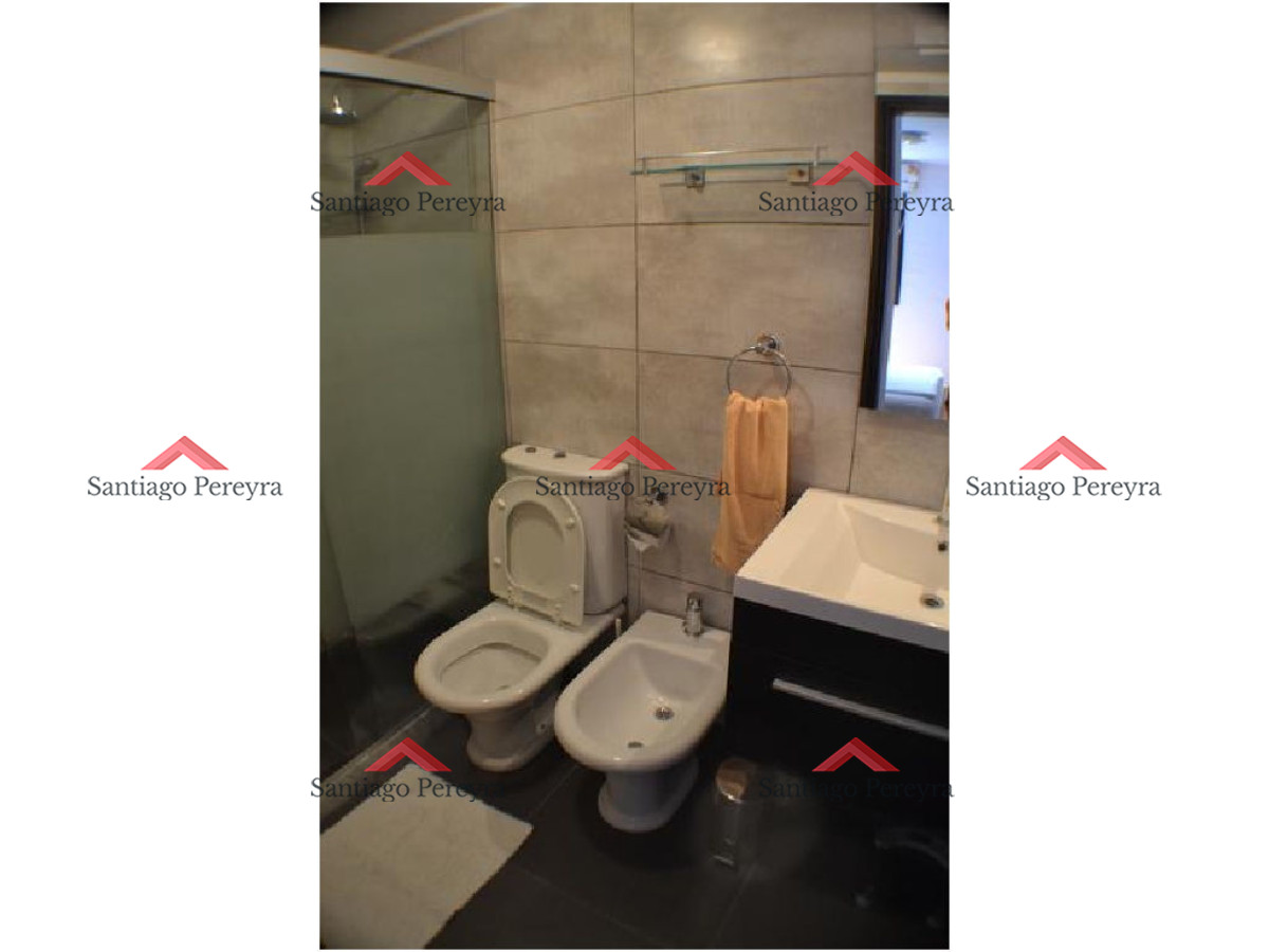 Aidy Grill - GoPunta - Portal Inmobiliario de Punta del Este - Maldonado
