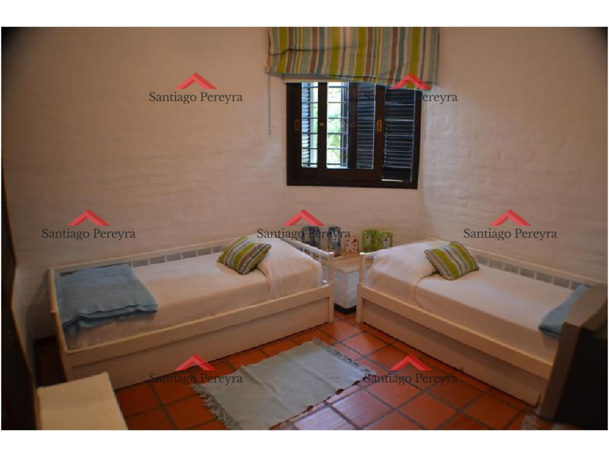 Aidy Grill - GoPunta - Portal Inmobiliario de Punta del Este - Maldonado
