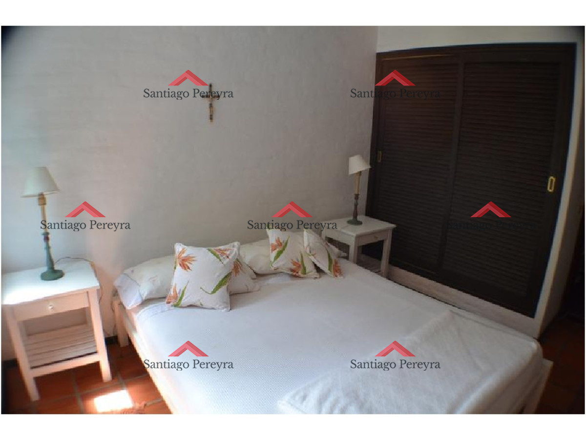 Aidy Grill - GoPunta - Portal Inmobiliario de Punta del Este - Maldonado
